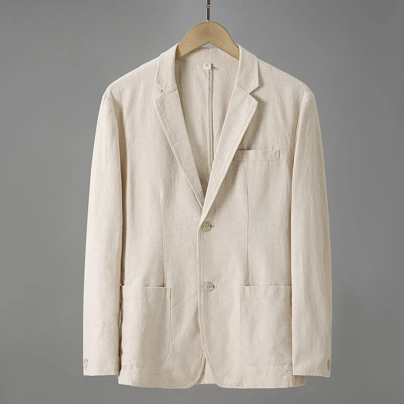 

V2146-Customized garnitury dla mężczyzn, odpowiednie na wiosnę i jesienna odzież, dostępne w dużych rozmiarach