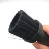 1PC Car Wheel Screw Cleaning Brush Steel Rims Tyre Nuts & Lug Nuts Cleaning Deep Cleaning Tyre Maintenance Care Tools Car Parts 5