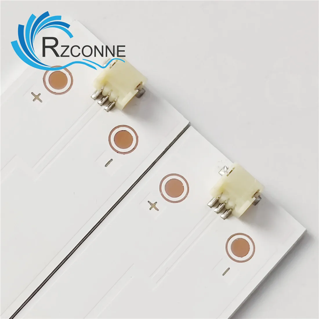 LED Ʈ 6  65UG6550G 65UGX3500 65UG6550GA 65UG6550 65UGX3500C LVU650CSDN LS65K610G CRH-K65C8003030T12066BT-REV1.0