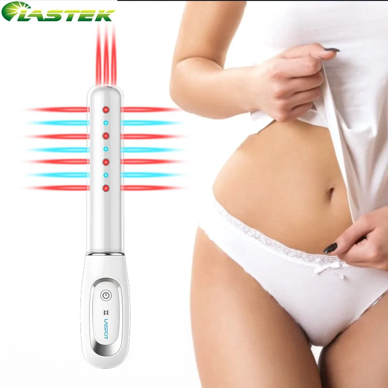 terapia-ginecol-gica-a-laser-para-infec-o-p-lvica-vaginite-cervicite