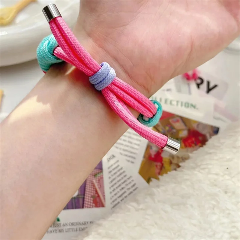 ѱ     ̽,  ġ ø 8 Ʈ 49mm 7 6 SE 5 4 3 41mm 45mm 40mm 44mm 42mm  