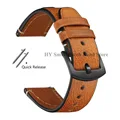 LightBrown-Black