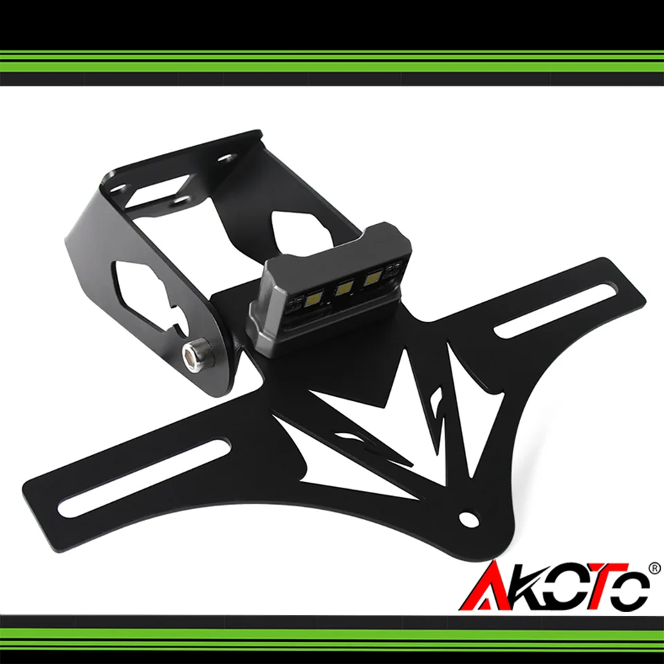 Kawasaki Ninja ZX-4RR İçin Koruma Takozu: Gerçek Deneyimler ve