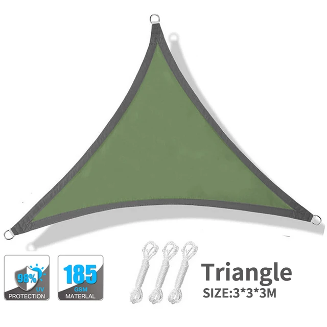 S2 Army Green