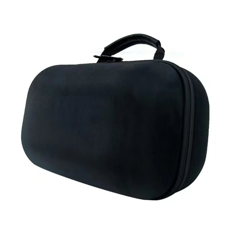 

Quality Speaker Bag Carrying Storage Box for Era100 Speaker Handbag