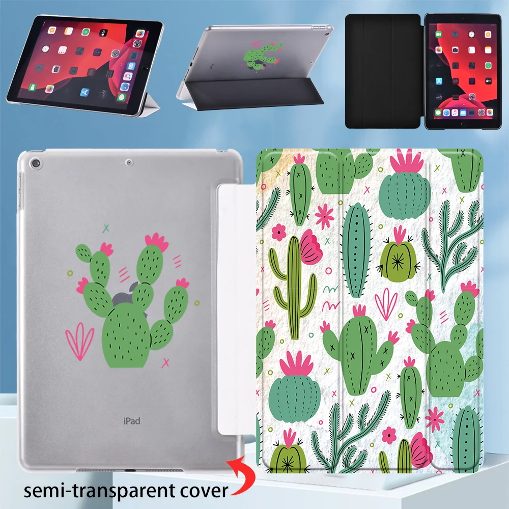 Computers e Electronics