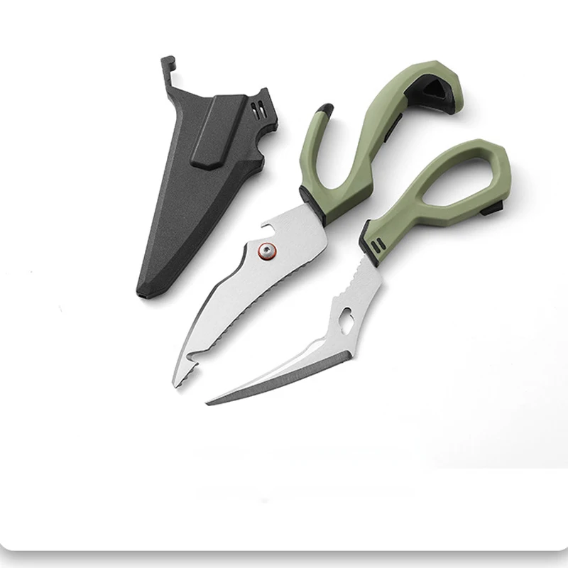 Steel Blade Bypass Pruner With Replaceable Blade מספריים חשמליות Scissors  for multiple cardboard Scissors for card - AliExpress