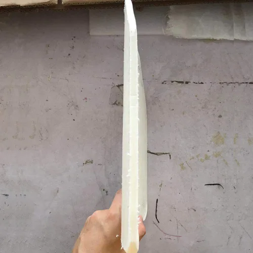 사다리꼴 조명 전술 NIJ 레벨 IIIA UHMWPE 방탄 플레이트 레벨 3A 안티 총알 보드 백팩 아머 패널 바디 아머 4