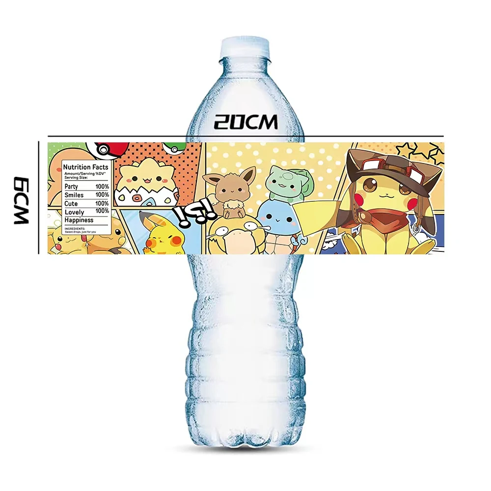  Roblox Water Bottles