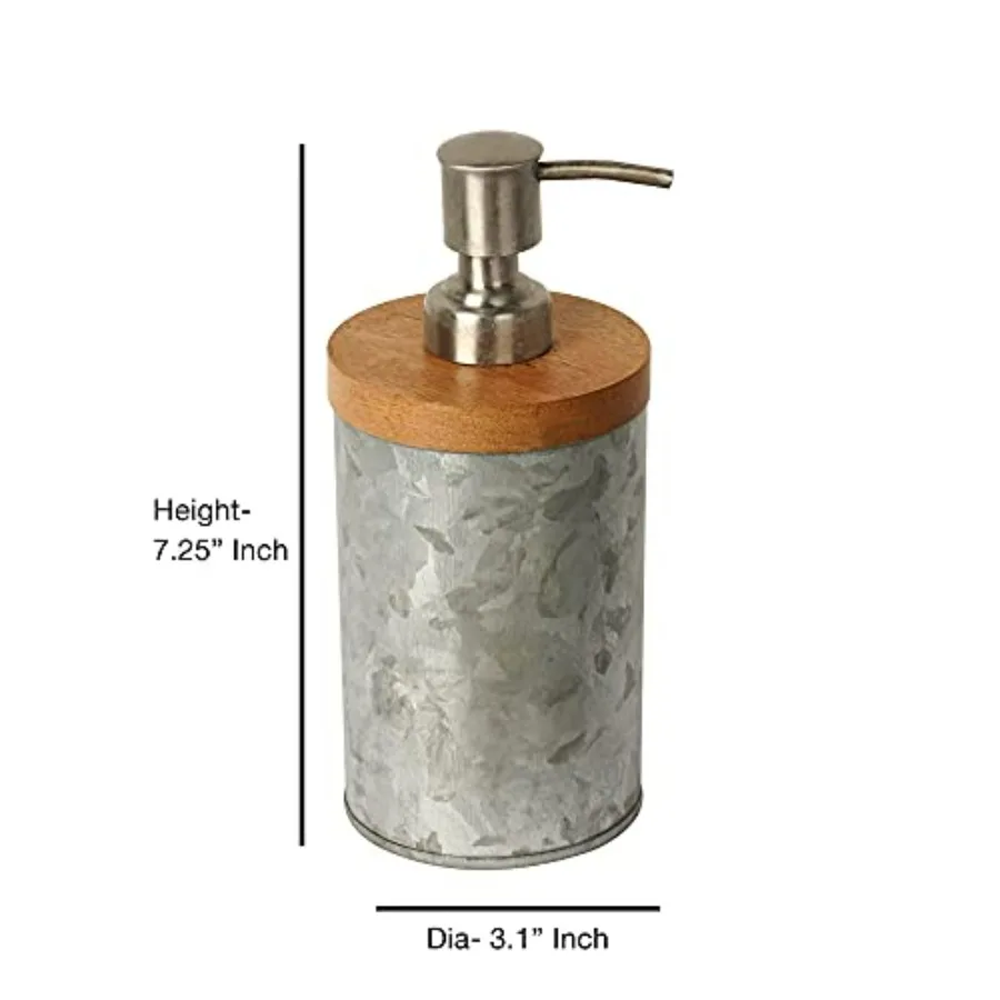 description