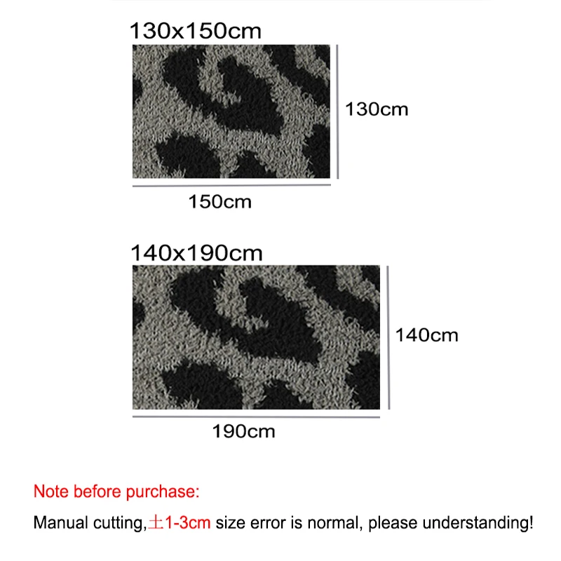 YOMDID ������ ǥ�� �μ� ������ ��Ʈ ���, ��ī�� ���� Ŀ�� ������ ħ�뺸 ���� ħ�� Ȩ ���