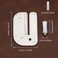 Steel - 1Pcs