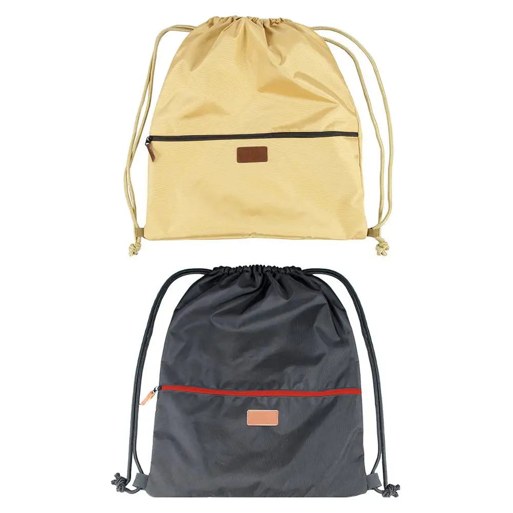 Рисунок 6 - Рюкзак на шнурке