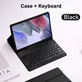 Black 1