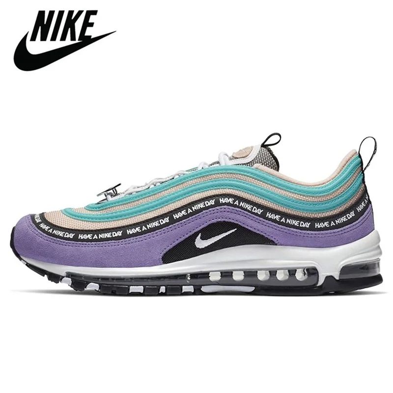 white air max 97 champs
