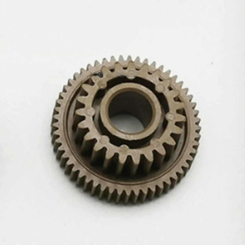 

Fuser Film Drive Gear Fits For SHARP MX 753N M550 M550 M520 M555 M705 M625 M700 M623N M620