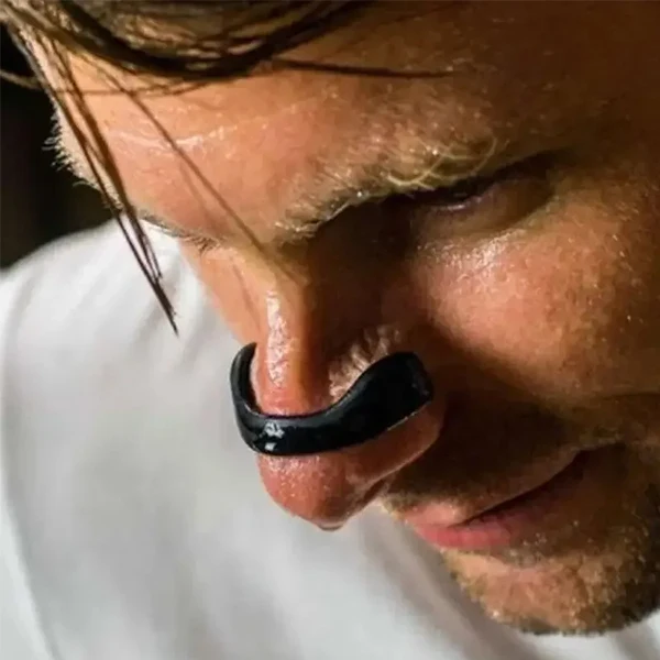 Shop1103855788 Store