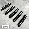 TD 5PCS