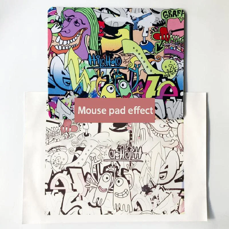 A3 ¹?™” ?￢ ⓒ?§€, A4 e²?´¹ ?≫μ, ?￠…´ °?…”?¸?, e³€‰ ?≫μ, °‰ ?œ´eŒ€° ?¼€´¤, ´ ?￢ ⓒ?§€