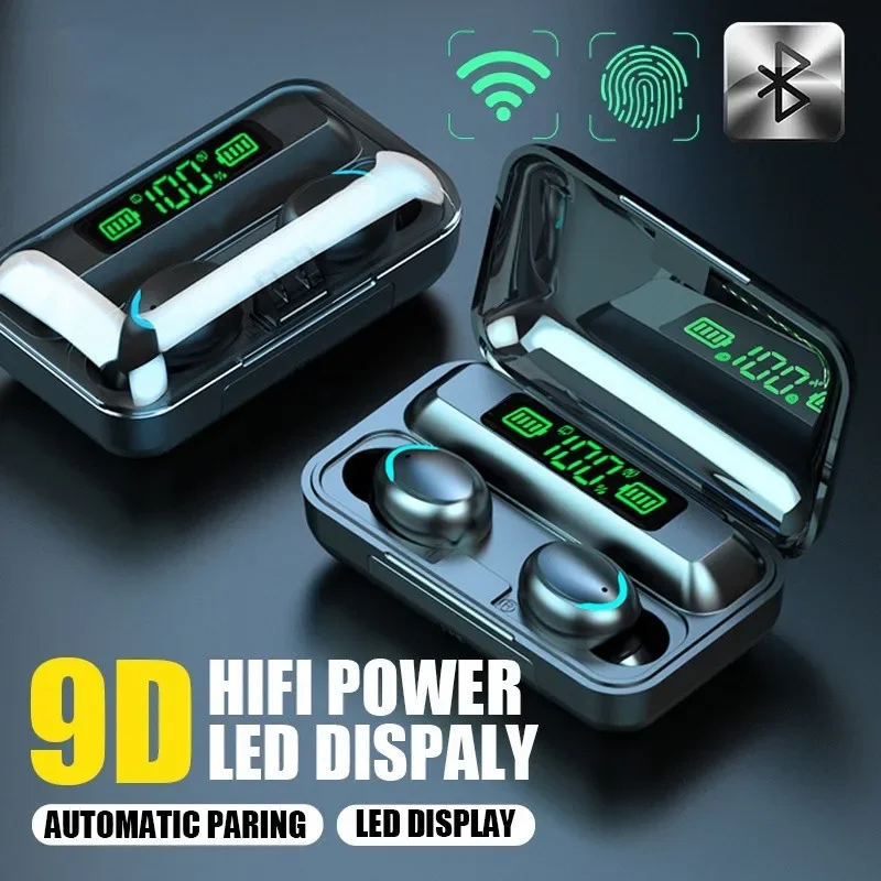 Slide image undefined