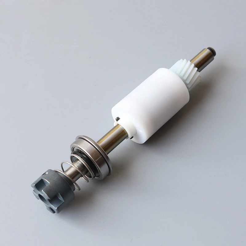 

Оригинальный комплект зубчатых передач для Xerox 4110 4112 4127 4590 900 1100 7000 4595 D95