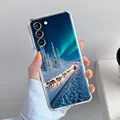 A1