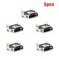Original 5pcs