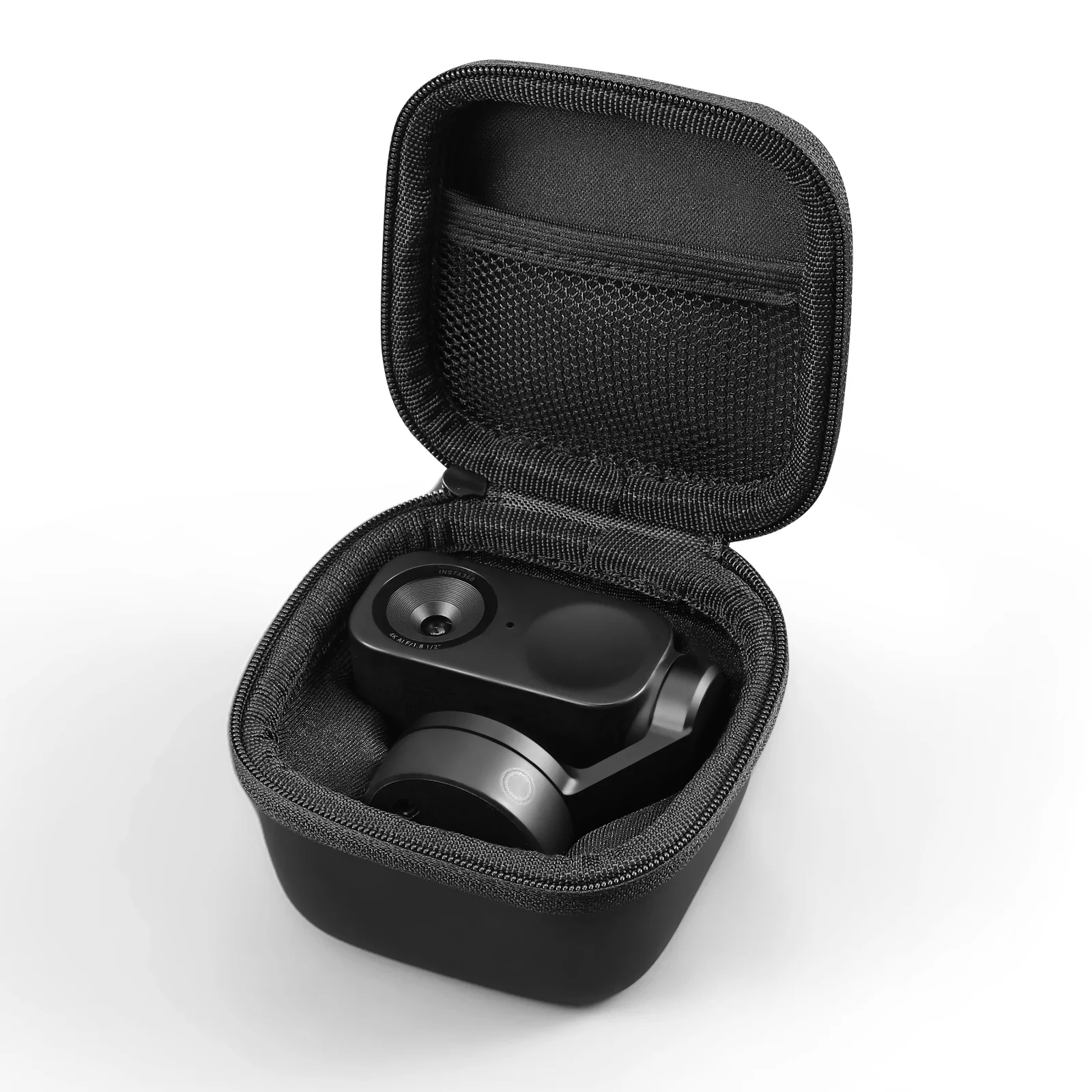 Étui de protection Insta360 Link2/2C/2PRO - Sac rangement gimbal