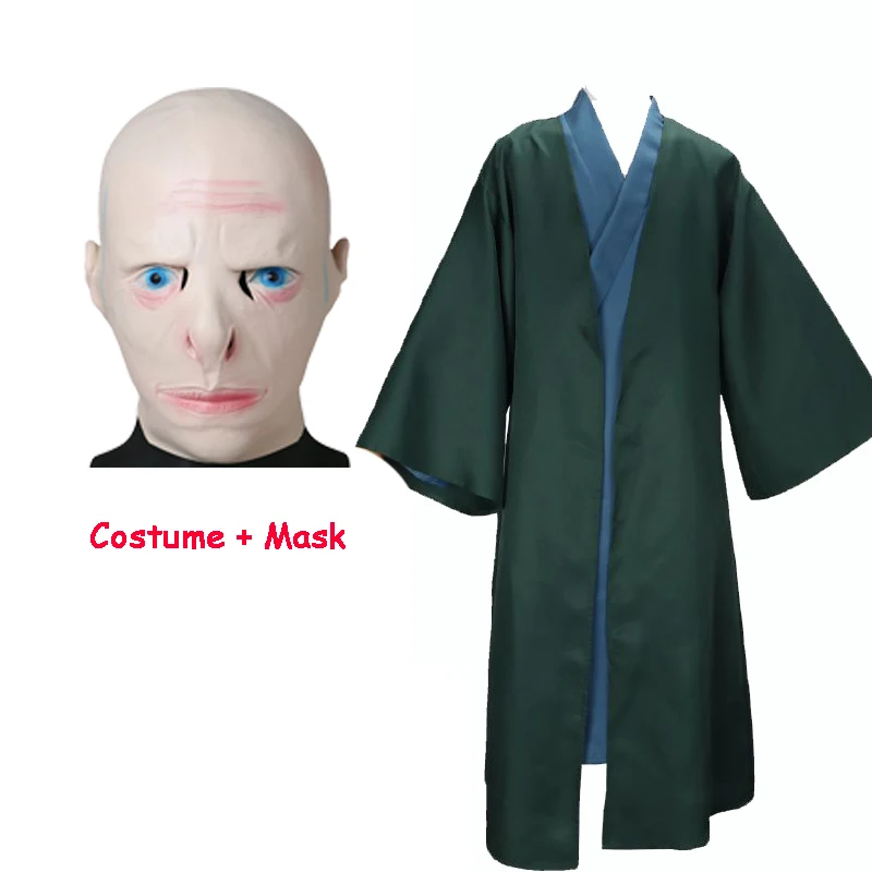 Costume Mask