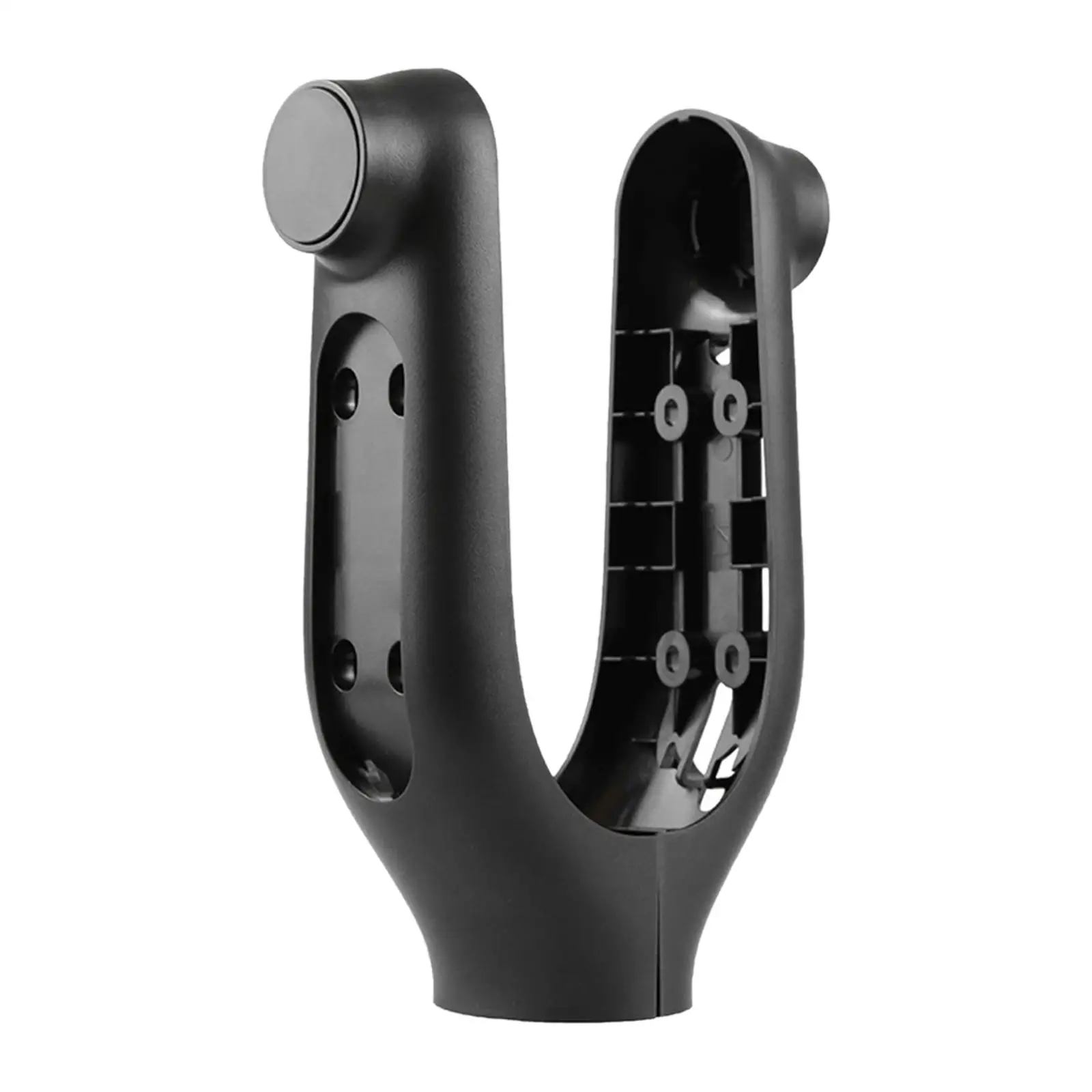 

Front Fork Cover Maintenance Protector Universal Replacement Front Fork Trims
