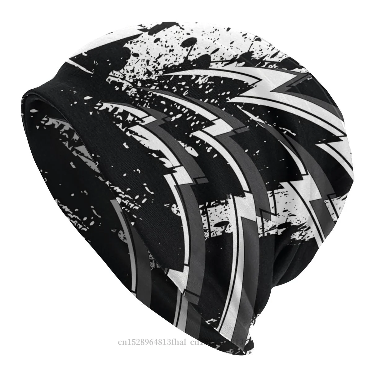 Hamilton Art Desugn Bonnet Homme Fashion Skullies Berretti Cappello F1 Per Uomo Donna Stile Cappelli Di Cotone