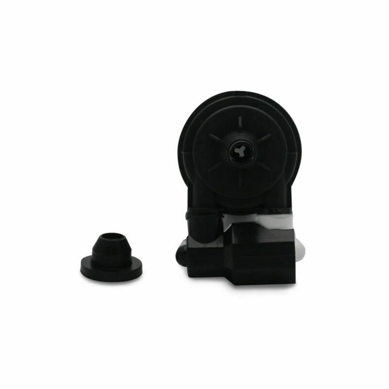 Windscreen Washer Pump for Renault Clio Megane Mk2 Scenic Espace 2 Kangoo AU Sel windshield wiper washer pump
