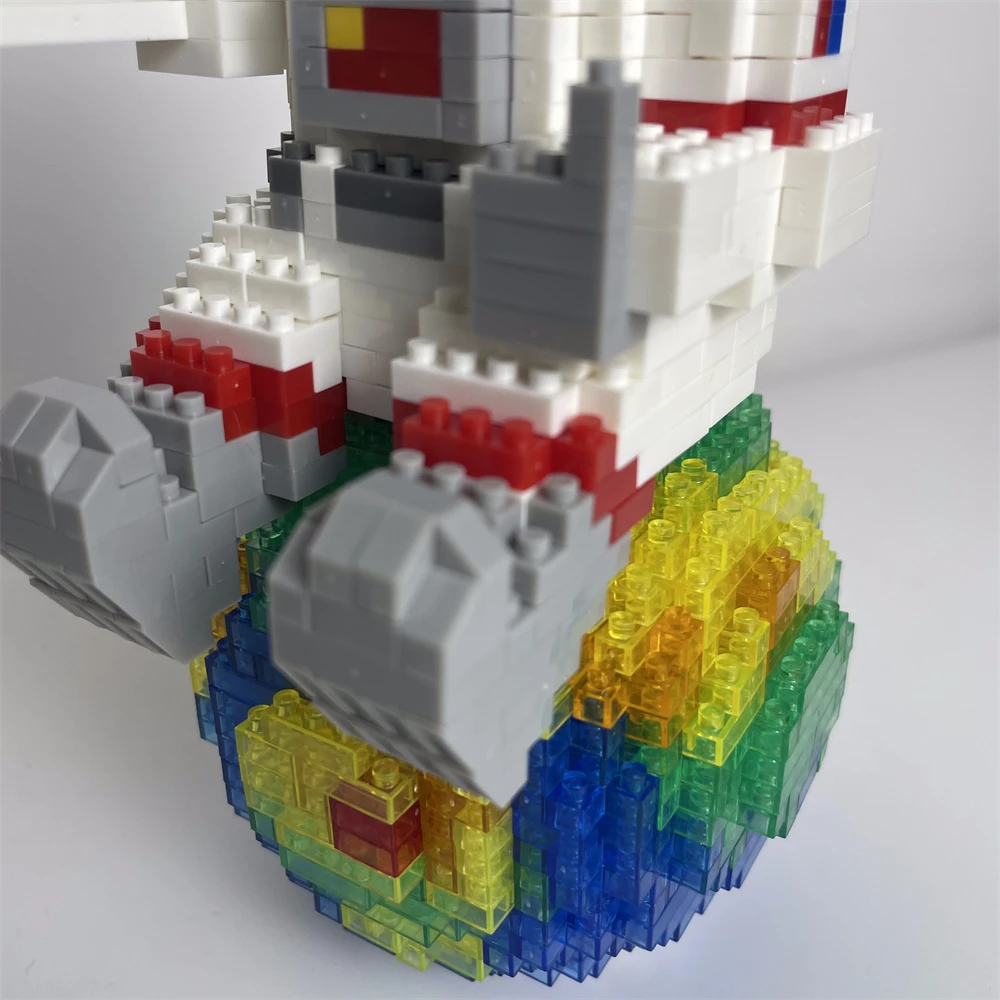S3bd27eff1e9d4b93b5ddb311e9c761e87 - Mini Block World