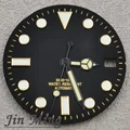 Black  Gold C1
