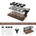 Set Of 8 Holes