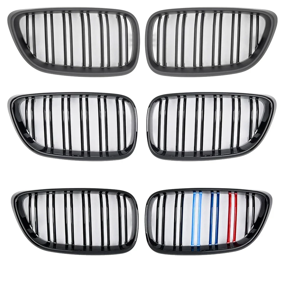 ź    Ʈ ĵ Ű ׸, BMW F22 F23 M2 2014 2015 - 2018 ȣȯ, BMW 225i 218i 220i