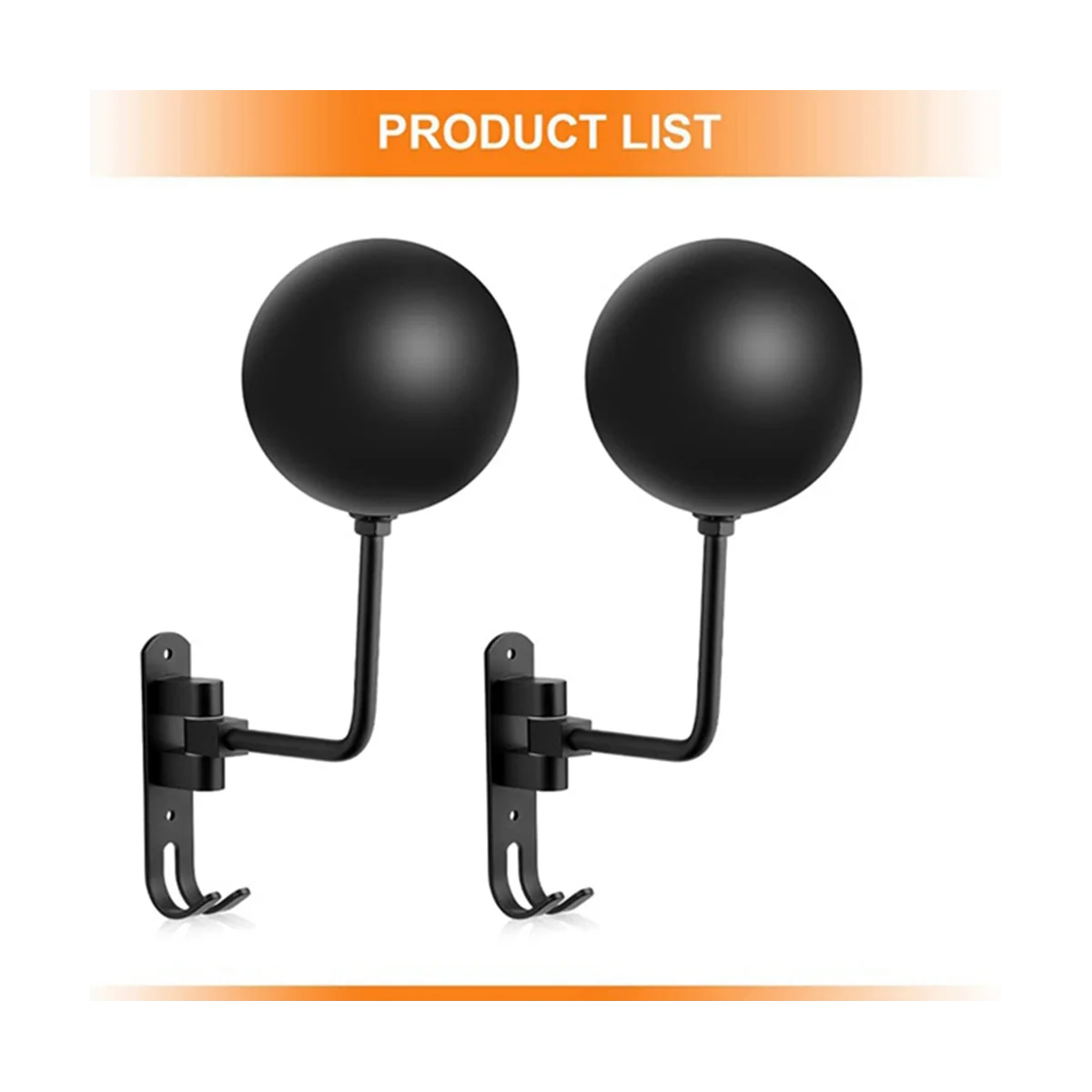 ������ ��� ��, ������� ��� ���, ������� ��Ʈ, ����, �౸ ���, 180 �� ȸ��