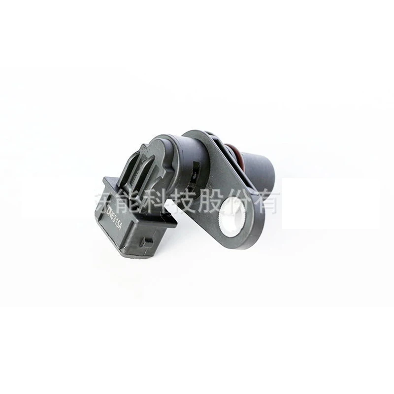 

VA21064 Camshaft Position Sensor For FOTON