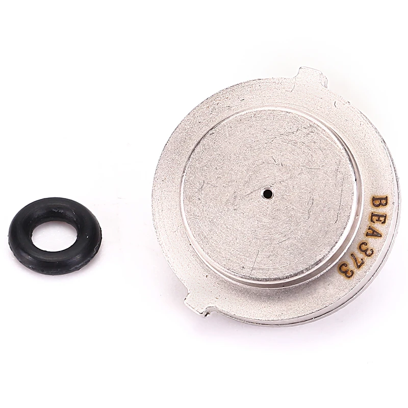 0DE DQ500 DQ380 DQ381 Transmission Clutch Pressure Sensor For Audi Q3