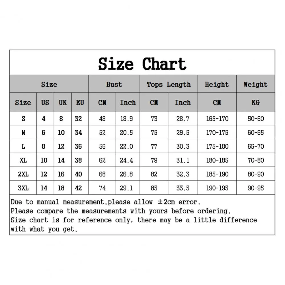 Court Uniform Striped Shape Short Sleeve V-neck Referee Wearing Polyester Fiber Sporting Goods Collared Referee Shirt Sports