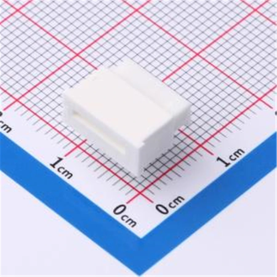 

(FFC/FPC Connectors) 39532054