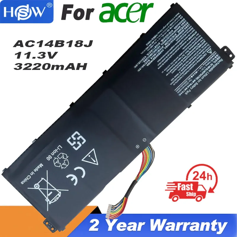 

Новинка, AC14B18J, AC14B13J, фотография, 11,4 МБ, в, N15Q3, N15W4