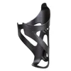 2025 Full Carbon Fiber Bicycle Ultralig Water Bottle Cage  Cycle Equipment MTB Road Bike Bottle Holder Rack Bike Accessories 5