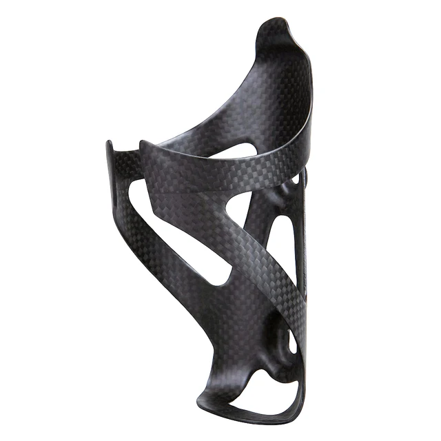 2025 Full Carbon Fiber Bicycle Ultralig Water Bottle Cage  Cycle Equipment MTB Road Bike Bottle Holder Rack Bike Accessories 5