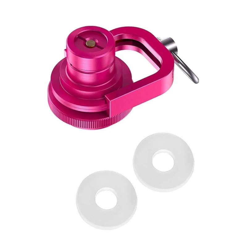 CO2 Quick Adapter Sodas Maker Connecting Adapter CO2 Sodas Machine Adapter CO2 Dropshipping