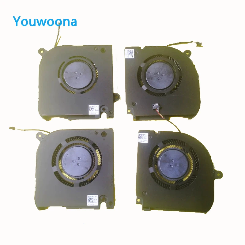 Dell g7 thfx 00xpy2 046nh6 0m8nhv jpg dell-g7-thfx-00xpy2-046nh6-0m8nhv-jpg