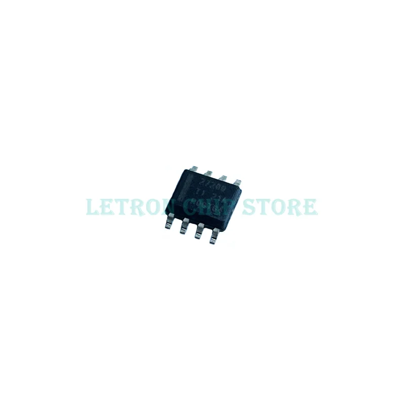 

10 шт. UCC27200DDAR UCC27200DDA 27200 SOP-8 SOP8 SOIC-8 SOIC8 оригинальный и новый IC