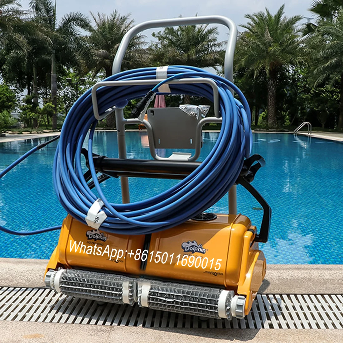 https://ae01.alicdn.com/kf/S3bd30daf199746cd8f9c5bc54f636d51d/Dolphin-Pool-Vacuum-Cleaner-3002-Automatic-Swimming-Pool-Underwater-Vacuum-Cleaner-Robot-Equipment-Accessories.jpg