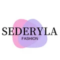 Sederyla Store