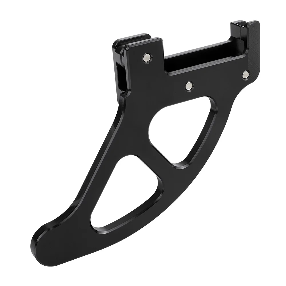 リアブレーキディスクガード,ktm,exc 300 tpi,EXC-F,xcw,XCF-W